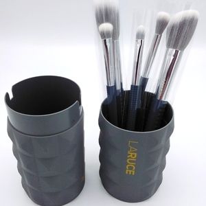 5 Brush Set